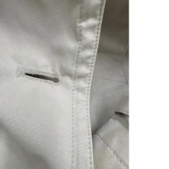 Abbigliamento><noscript><img width=