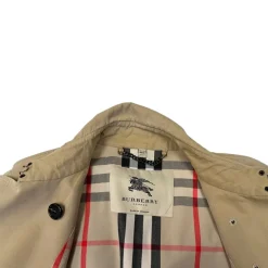 Abbigliamento><noscript><img width=
