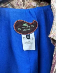 Abbigliamento><noscript><img width=