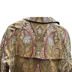 Abbigliamento><noscript><img width=