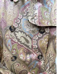 Abbigliamento><noscript><img width=