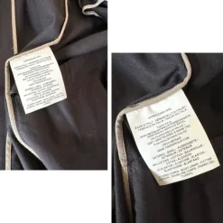 Abbigliamento><noscript><img width=