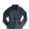 Abbigliamento>Fay Trench Tg S