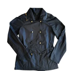 Abbigliamento><noscript><img width=
