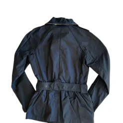 Abbigliamento><noscript><img width=