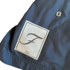 Abbigliamento><noscript><img width=