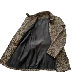 Abbigliamento><noscript><img width=