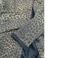Abbigliamento><noscript><img width=