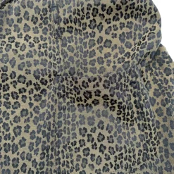 Abbigliamento><noscript><img width=