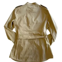 Abbigliamento><noscript><img width=