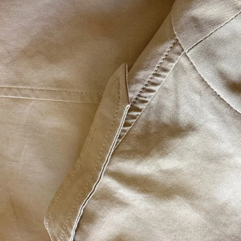 Abbigliamento>Max Mara Trench Design For Easy Living Tg 40