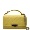Borse A Tracolla|Borse A Mano>Chanel Trendy bag matelassé