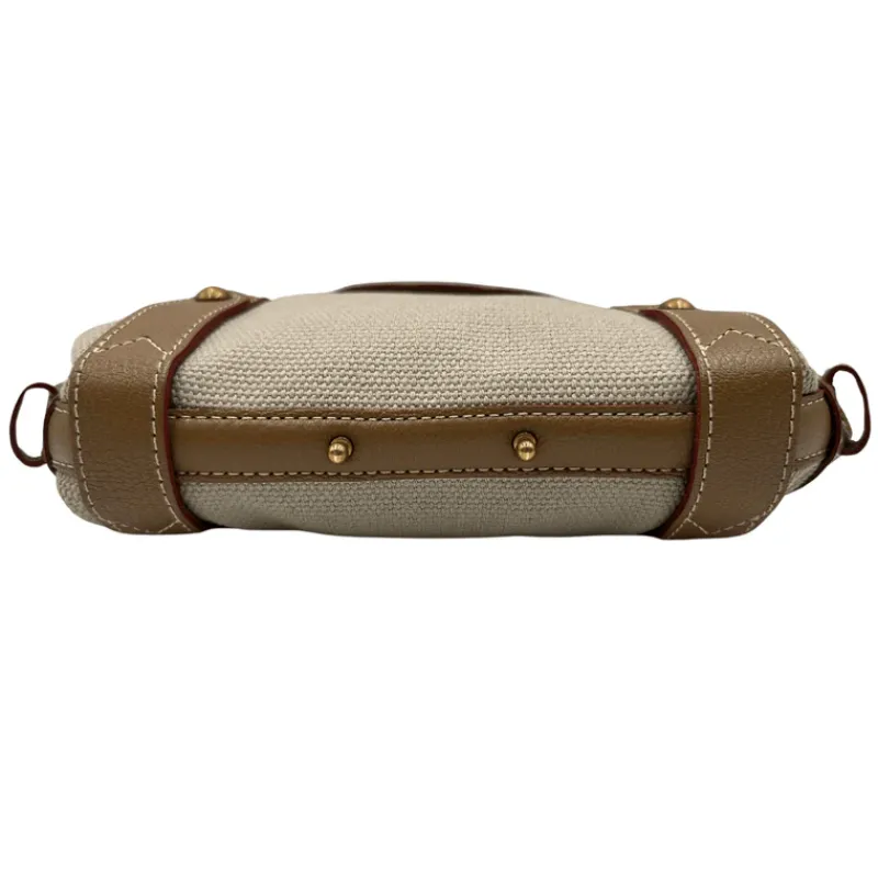 Borse A Mano>Louis Vuitton Trianon Poids Plume Sac Plat LV