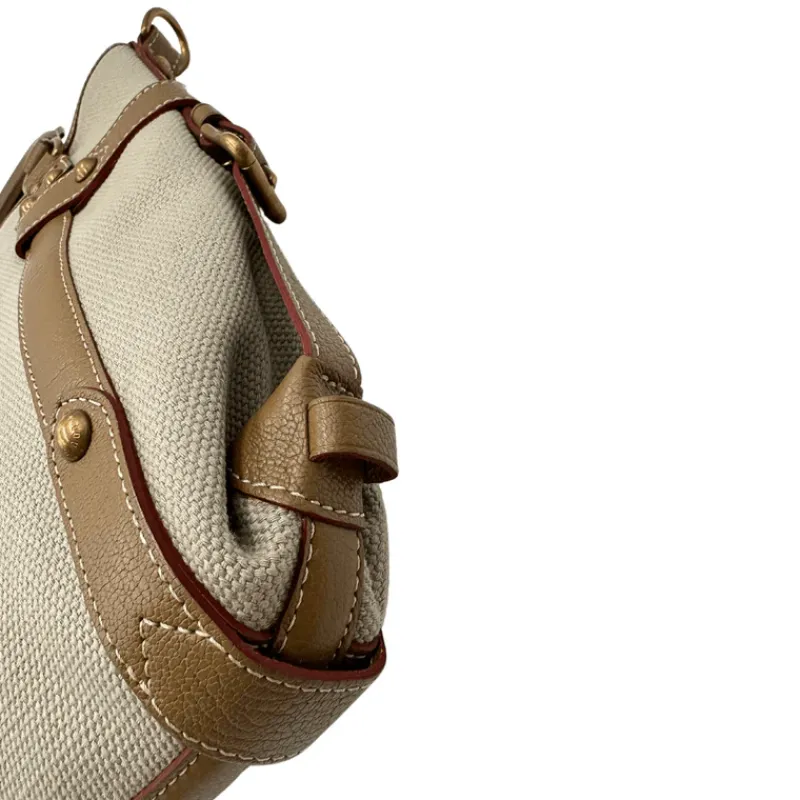 Borse A Mano>Louis Vuitton Trianon Poids Plume Sac Plat LV