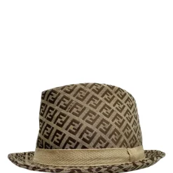 Cappelli><noscript><img width=