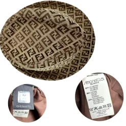Cappelli><noscript><img width=