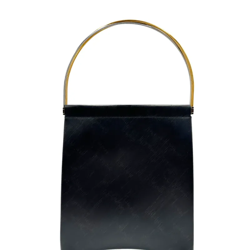 Borse A Mano>Cartier Trinity bag