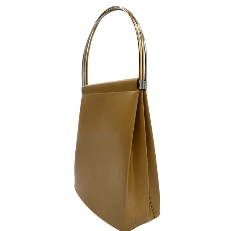 Borse A Mano>Cartier Trinity bag