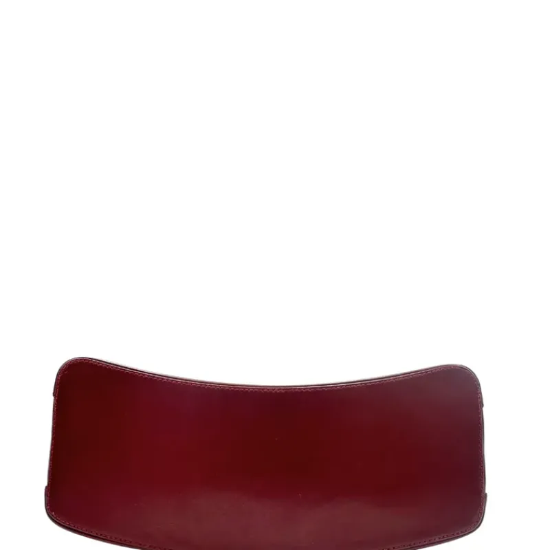 Borse A Mano>Cartier Trinity bag