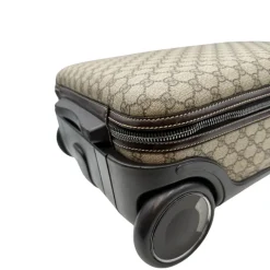 Borse Da Viaggio><noscript><img width=
