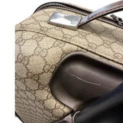 Borse Da Viaggio><noscript><img width=