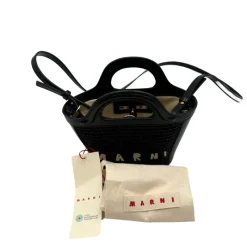 Secchielli|Pochette E Mini Bags><noscript><img width=