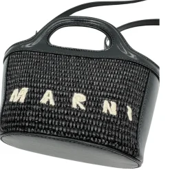Secchielli|Pochette E Mini Bags><noscript><img width=