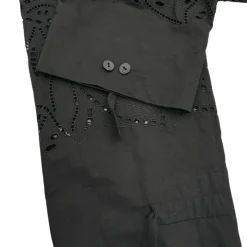 Abbigliamento><noscript><img width=