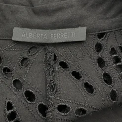 Abbigliamento><noscript><img width=
