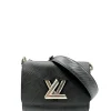Borse A Tracolla>Louis Vuitton Twist PM