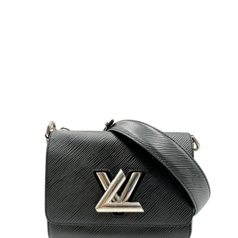 Borse A Tracolla>Louis Vuitton Twist PM