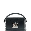 Borse A Tracolla|Borse A Spalla>Louis Vuitton Twist PM