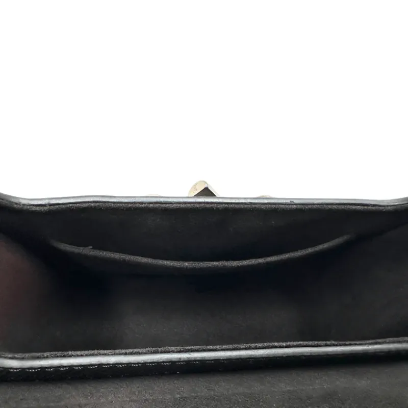 Borse A Tracolla|Borse A Spalla>Louis Vuitton Twist PM
