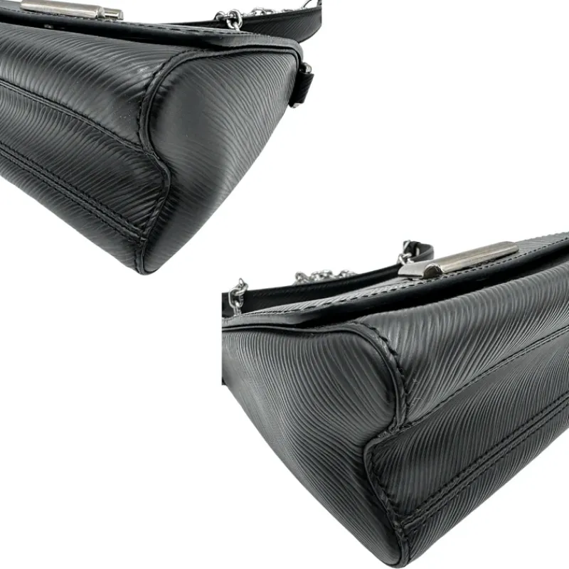 Borse A Tracolla|Borse A Spalla>Louis Vuitton Twist PM