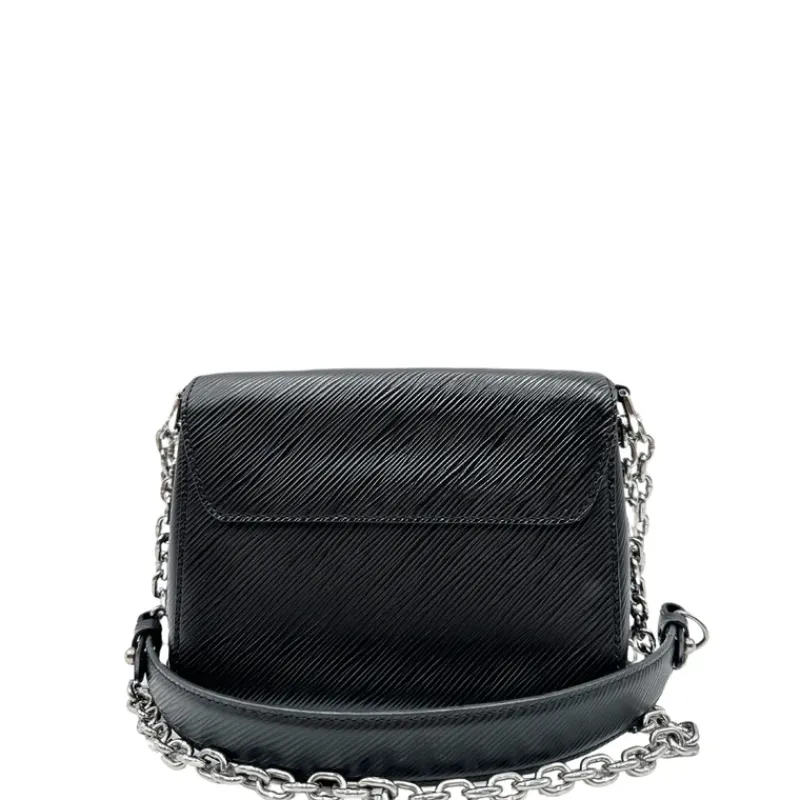 Borse A Tracolla|Borse A Spalla>Louis Vuitton Twist PM