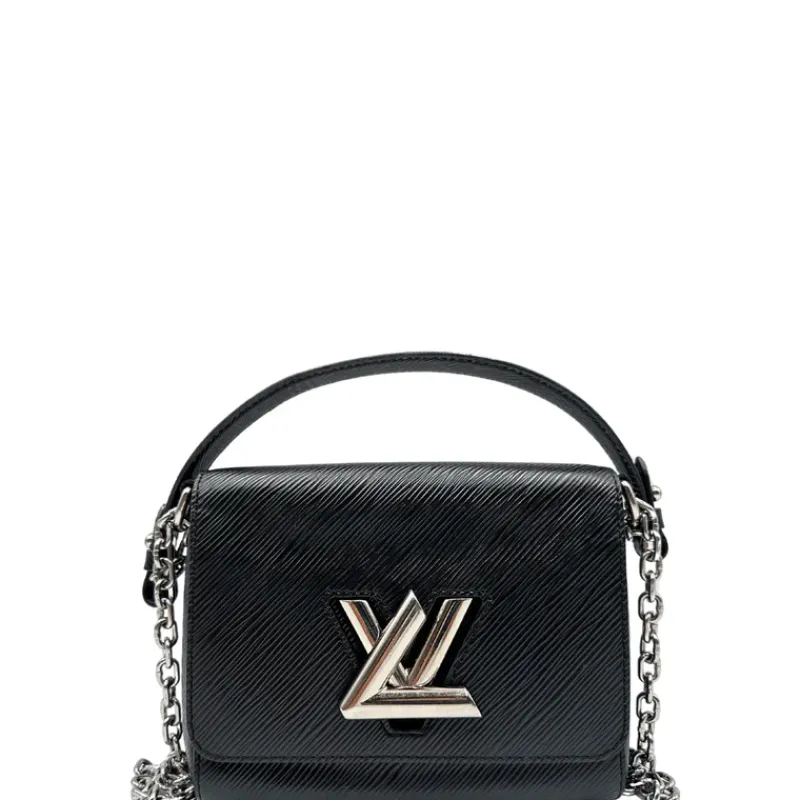 Borse A Tracolla|Borse A Spalla>Louis Vuitton Twist PM