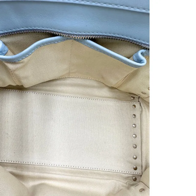 Borse A Tracolla|Borse A Mano>Valentino Garavani bag Rockstud
