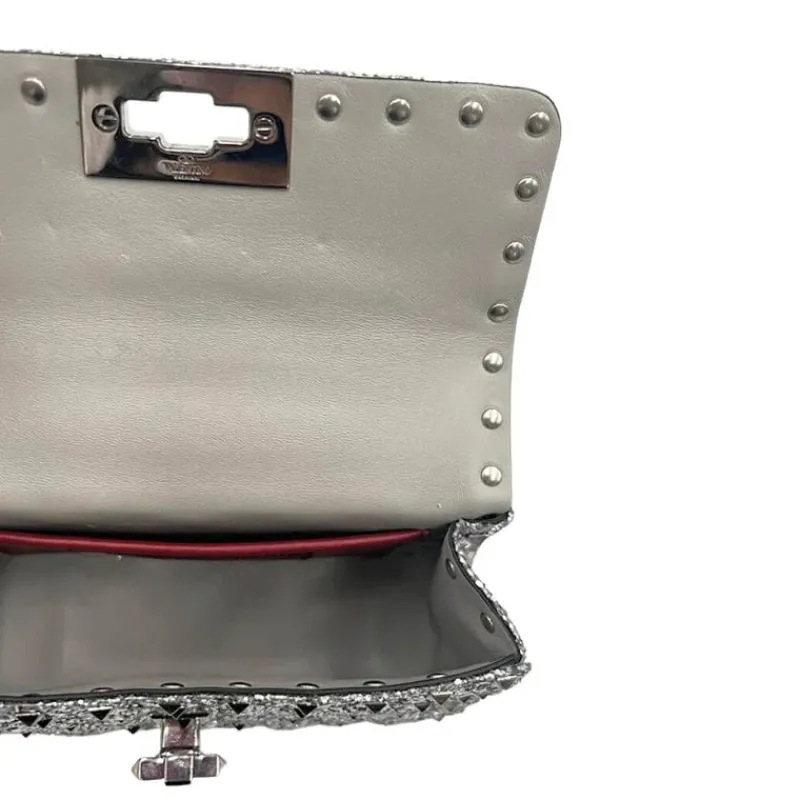 Borse A Tracolla|Borse A Spalla>Valentino Garavani bag Spike