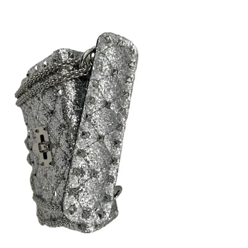 Borse A Tracolla|Borse A Spalla>Valentino Garavani bag Spike