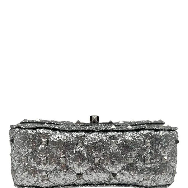 Borse A Tracolla|Borse A Spalla>Valentino Garavani bag Spike