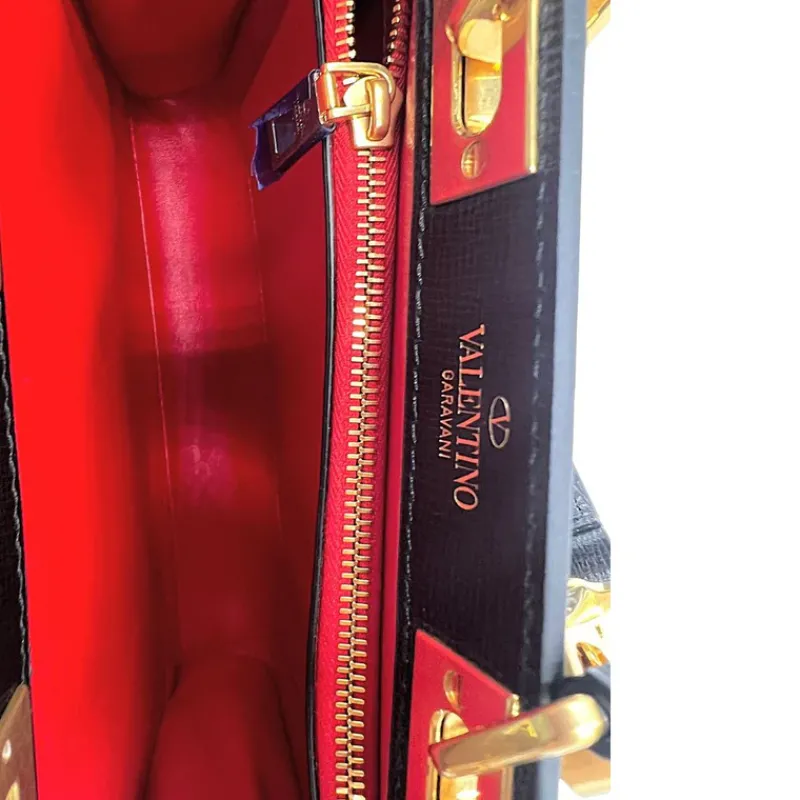 Borse A Tracolla|Borse A Spalla>Valentino Garavani bag Vsling