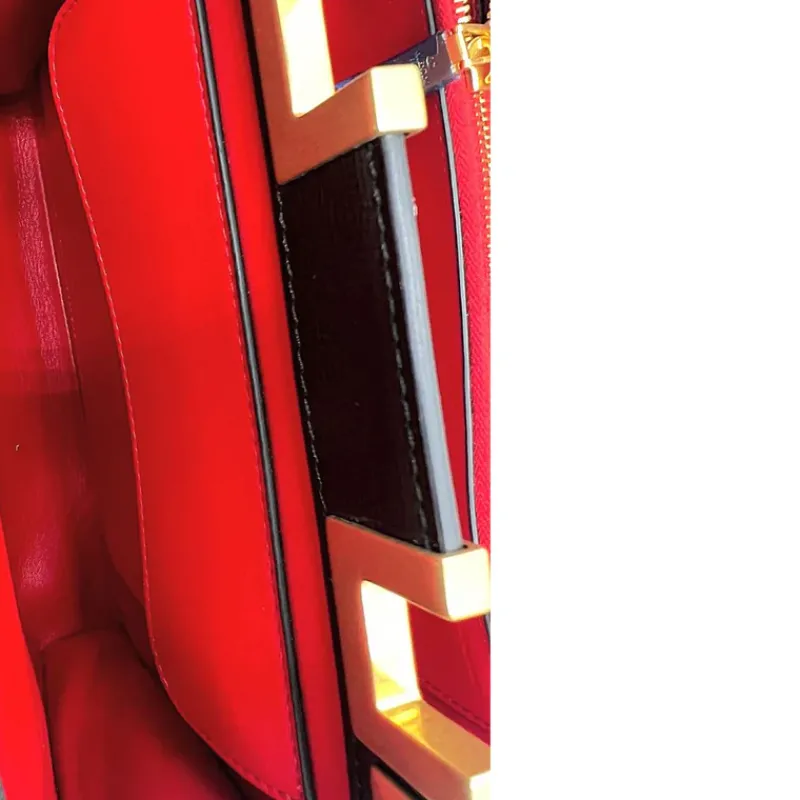 Borse A Tracolla|Borse A Spalla>Valentino Garavani bag Vsling