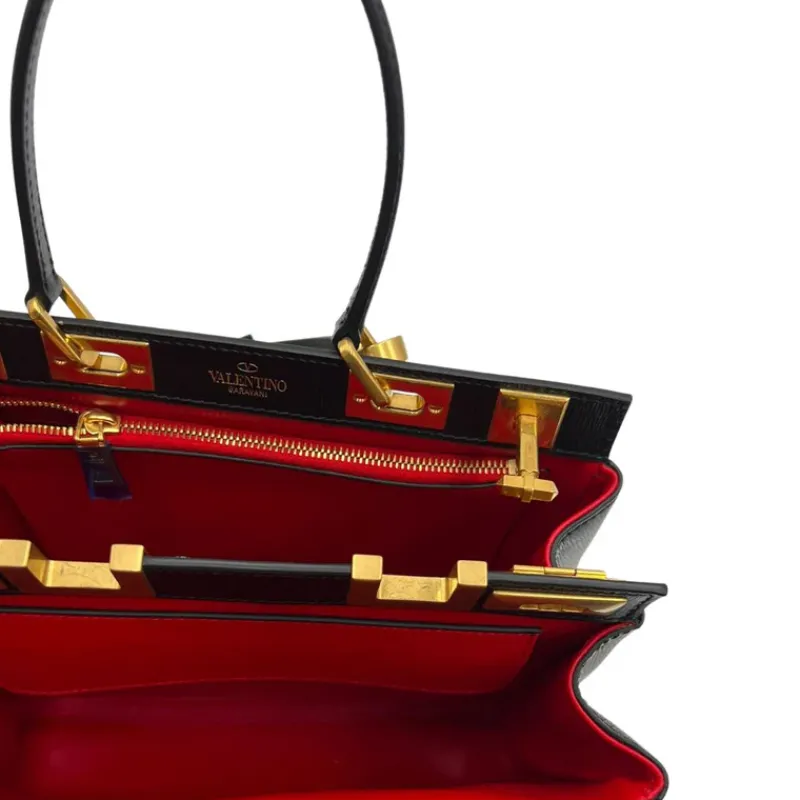 Borse A Tracolla|Borse A Spalla>Valentino Garavani bag Vsling
