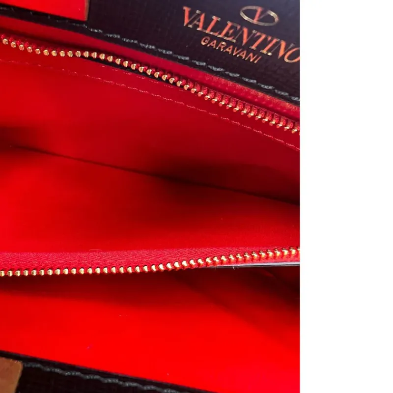 Borse A Tracolla|Borse A Spalla>Valentino Garavani bag Vsling