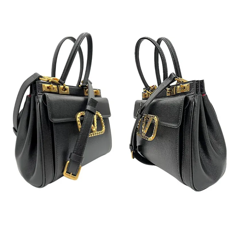 Borse A Tracolla|Borse A Spalla>Valentino Garavani bag Vsling
