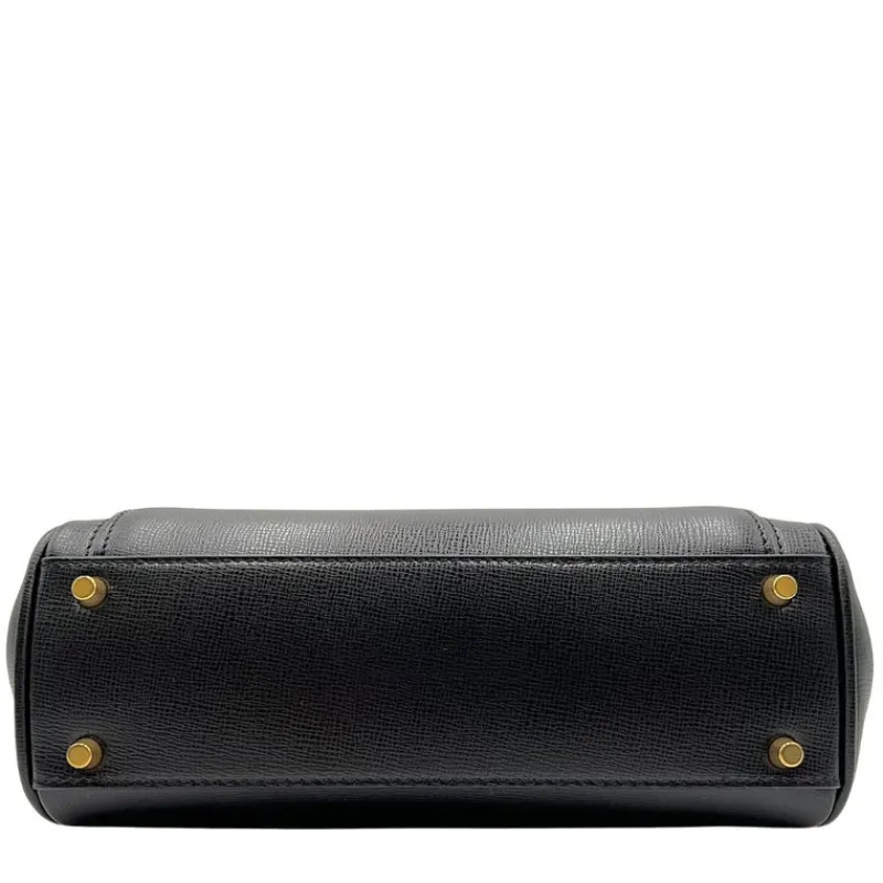 Borse A Tracolla|Borse A Spalla>Valentino Garavani bag Vsling