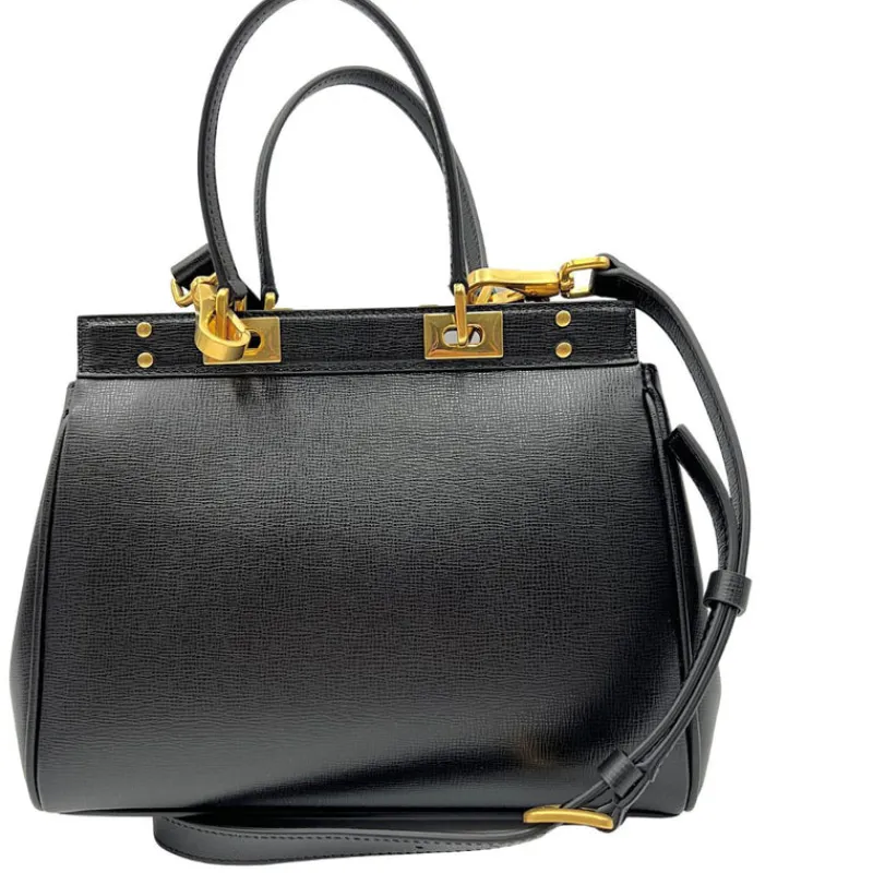 Borse A Tracolla|Borse A Spalla>Valentino Garavani bag Vsling