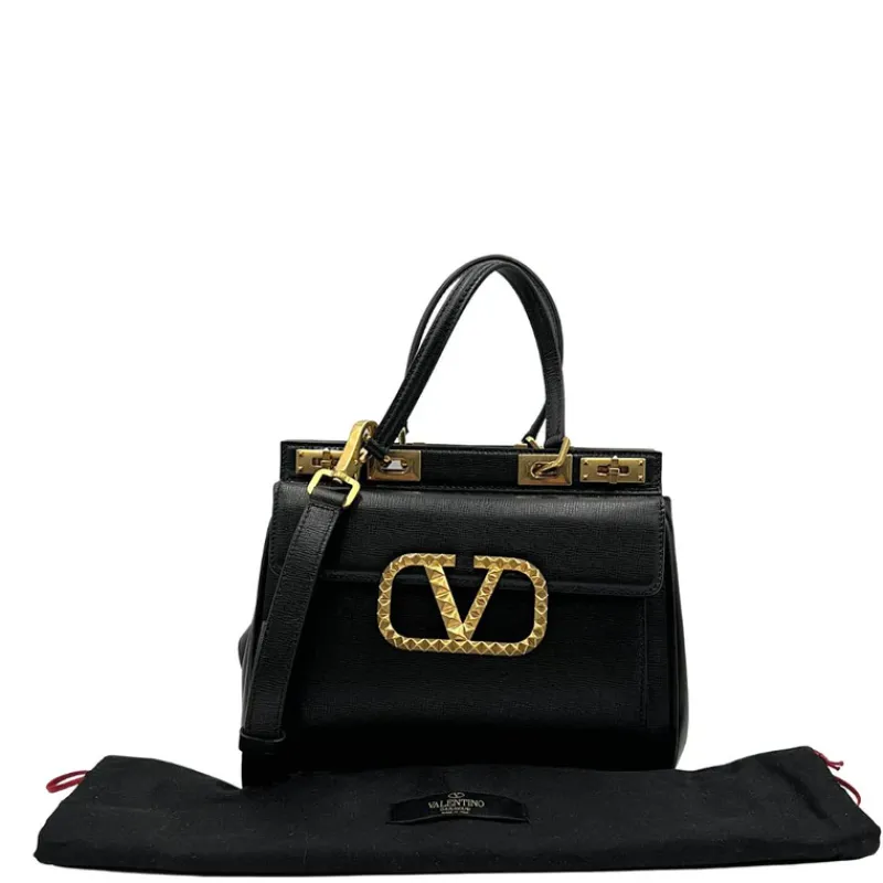 Borse A Tracolla|Borse A Spalla>Valentino Garavani bag Vsling