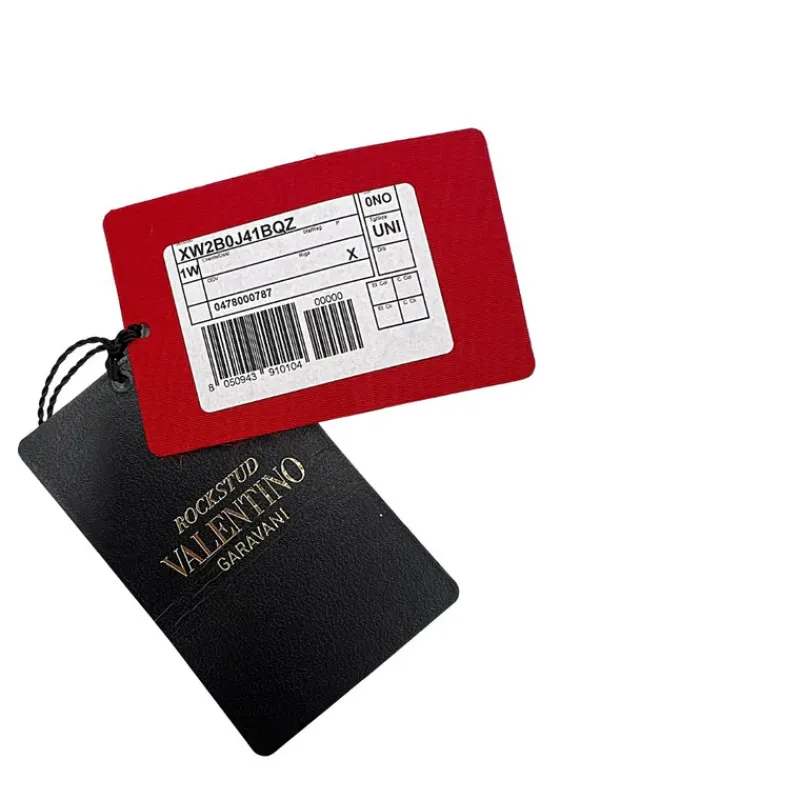 Borse A Tracolla|Borse A Spalla>Valentino Garavani bag Vsling