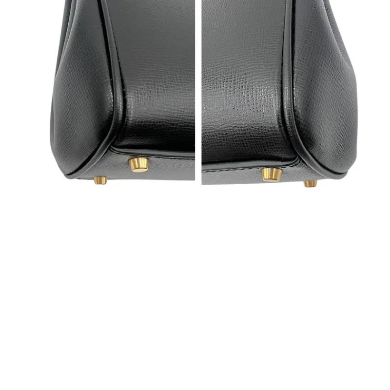 Borse A Tracolla|Borse A Spalla>Valentino Garavani bag Vsling